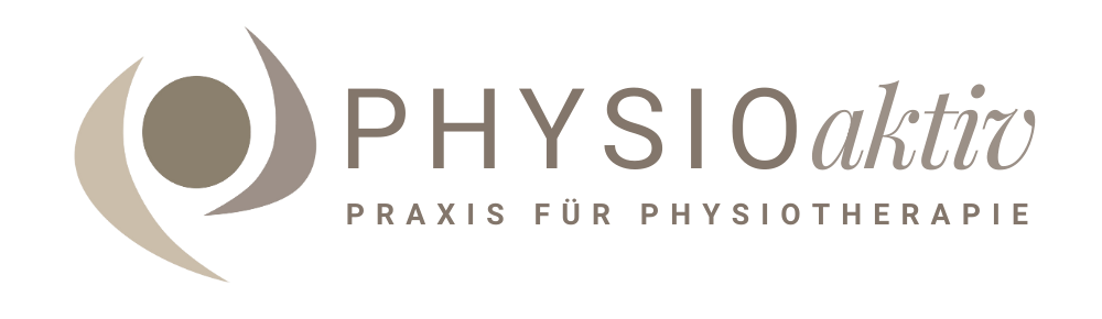 Wellness Massage Sasbach, Hot Stone Massage Sasbach, Aromaöl Massage Kaiserstuhl, Fußreflexzonenmassage Sasbach, Entspannungsmassage Physiotherapie